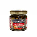 SUMMER TRUFFLE CARPACCIO 80 GR