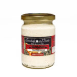 CREAM WITH CREAM WITH SUMMER BLACK TRUFFLE 5% 130 GR