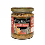 SUMMER TRUFFLE PATE 180 GR