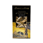 Pasta secca tagliatelle al tartufo