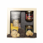 Box regalo deliziosa