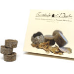 Summer truffle pods 100 gr