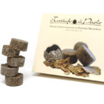 Cialde di tartufo estivo 250 gr