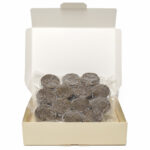 Summer truffle pods 500 gr