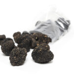 Whole summer frozen 500 gr