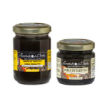 PROMOTION - PRECIOUS TRUFFLE JUICE AND PRECIOUS PEARLS