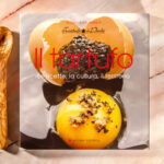 LE RICETTE, LA CULTURA IL TERRITORIO