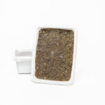 Macinato in vaschetta di tartufo estivo 250 gr