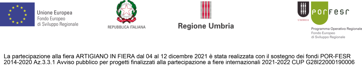 stringa FESR 2014-2020