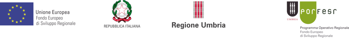 stringa-FESR-2014-2020